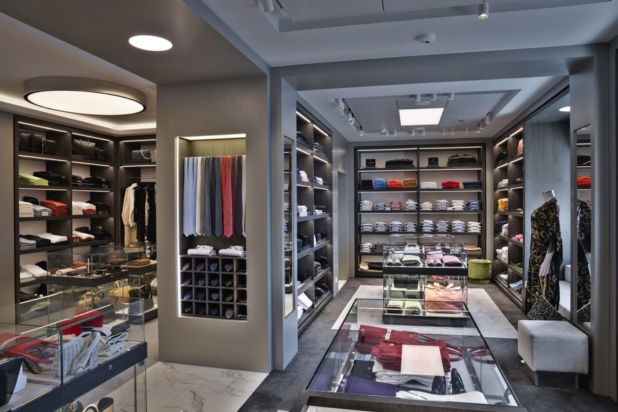 MSC Cruises MSC World Europa Boutique - Ivan Sarfatti and MSC Rights 0.jpg